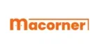 Macorner
